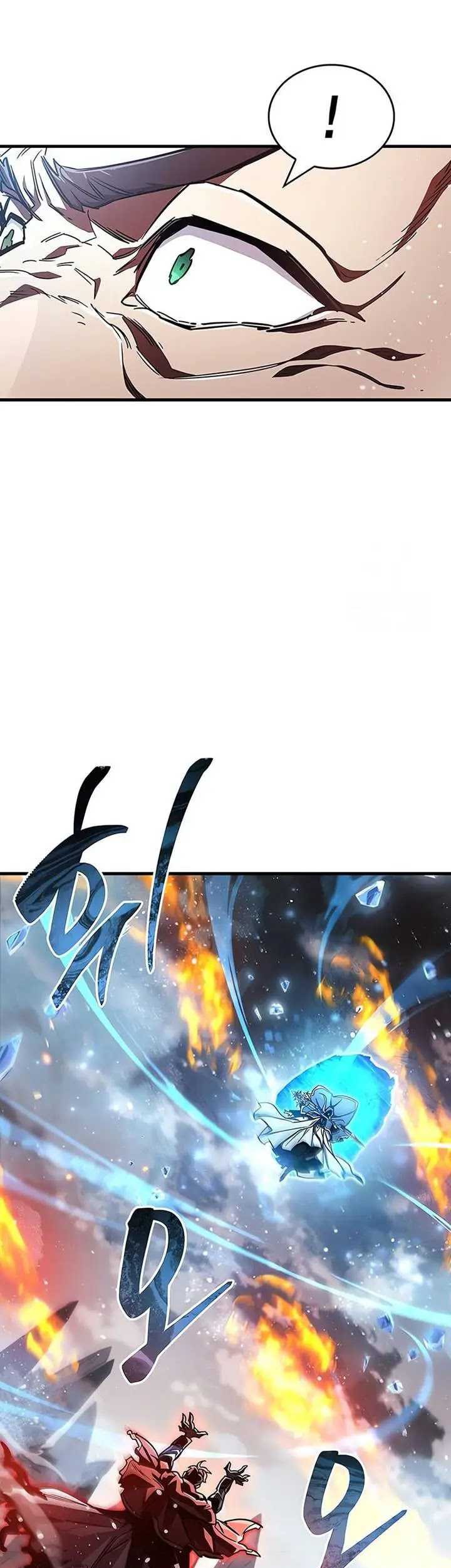 The Player Hides His Past chapter 68 halaman 14
