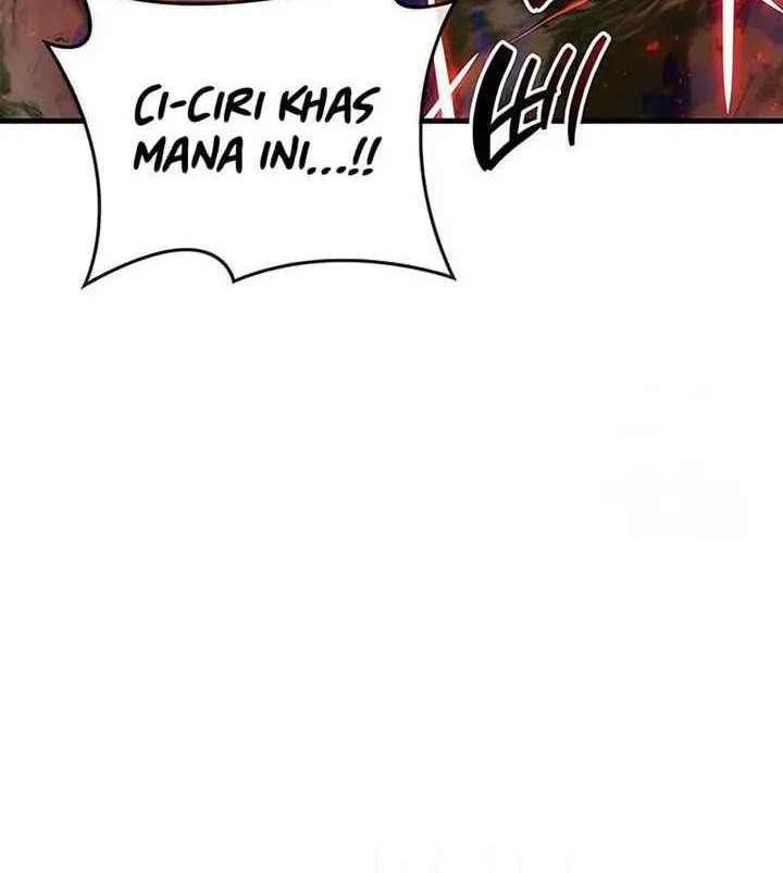 The Player Hides His Past chapter 68 halaman 32