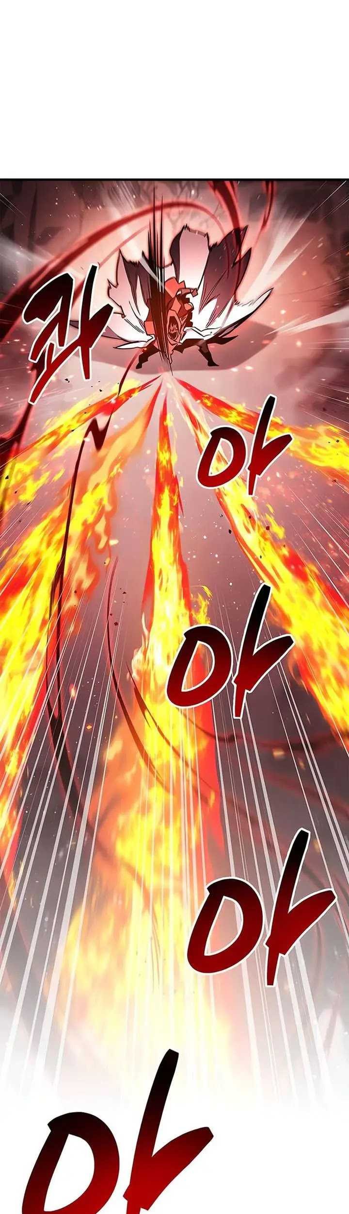 The Player Hides His Past chapter 68 halaman 45