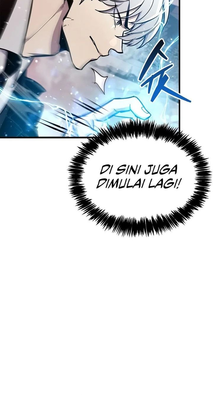 The Player Hides His Past Bab 69 halaman 12