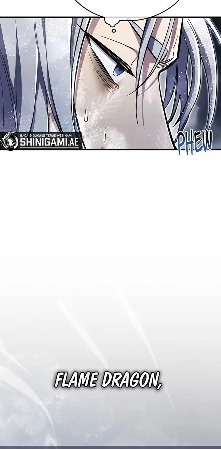 The Player Hides His Past Bab 69 halaman 44