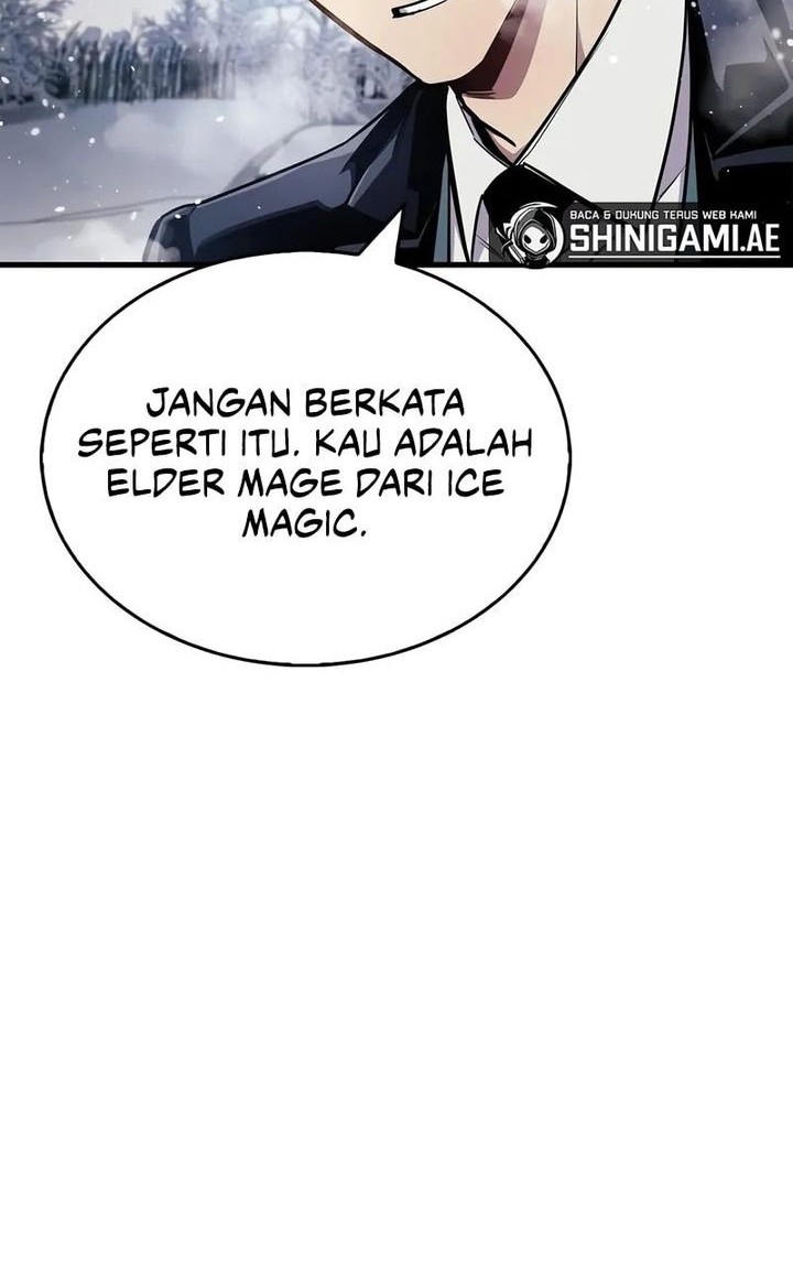 The Player Hides His Past Bab 69 halaman 78