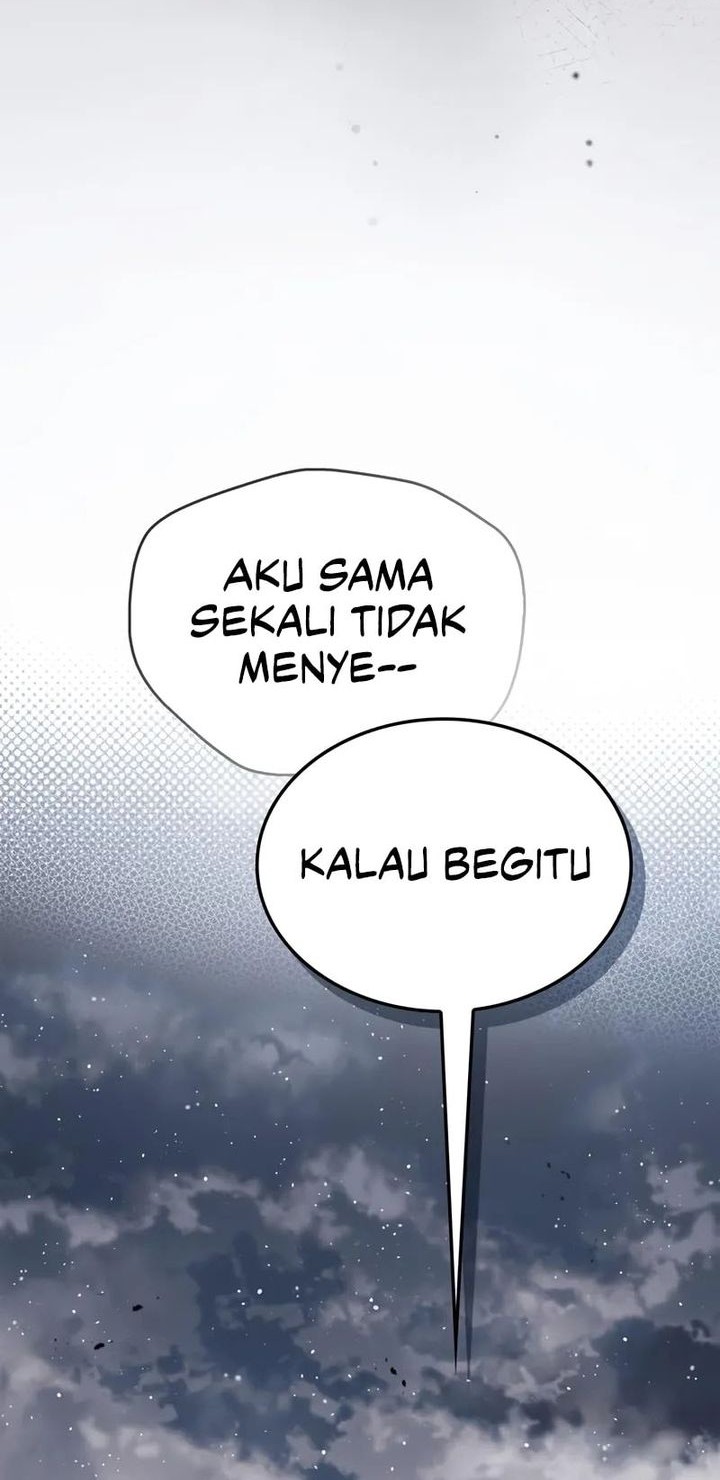The Player Hides His Past Bab 69 halaman 80