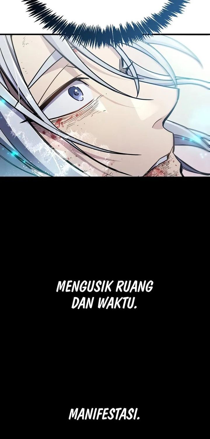 The Player Hides His Past Bab 69 halaman 82