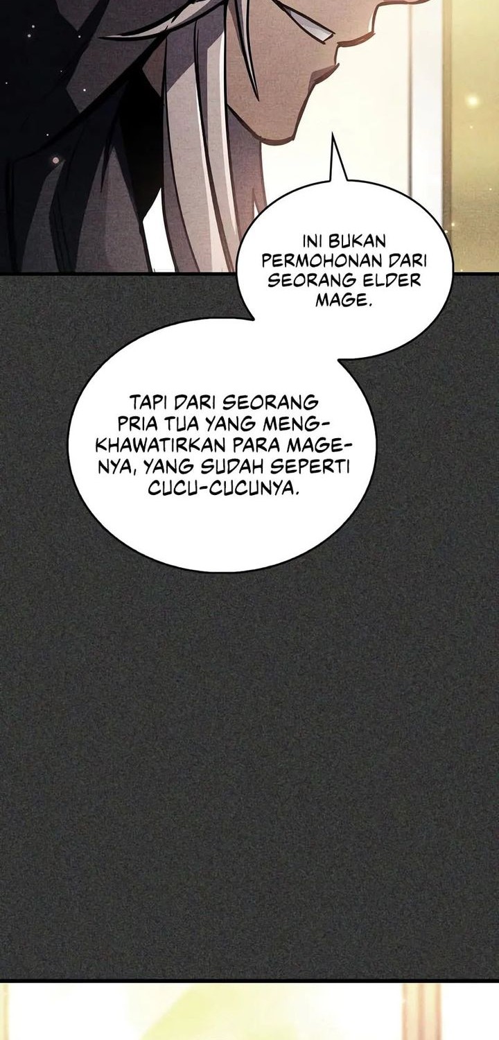 The Player Hides His Past Bab 69 halaman 96