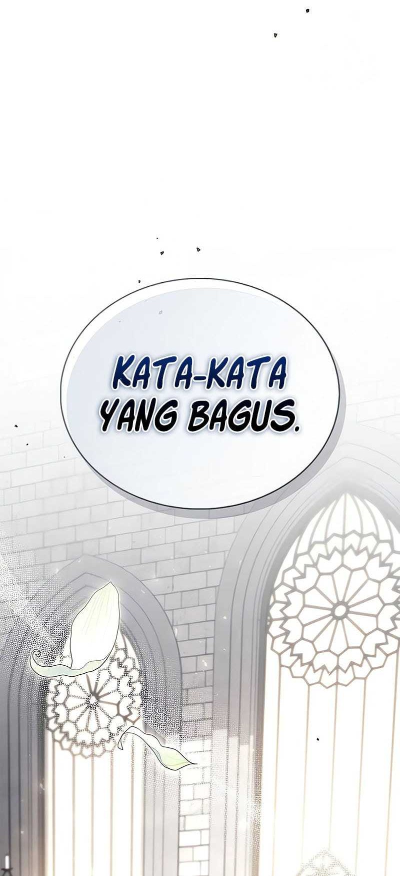 The Player Hides His Past Bab 70 halaman 25