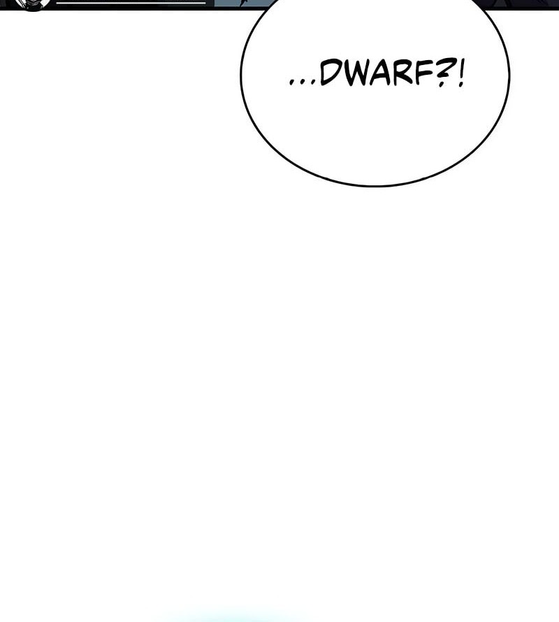 The Player Hides His Past chapter 71 halaman 41