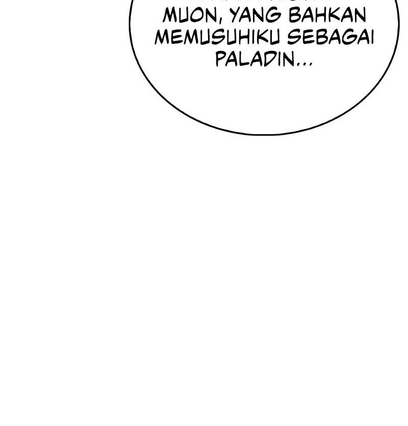 The Player Hides His Past chapter 71 halaman 87