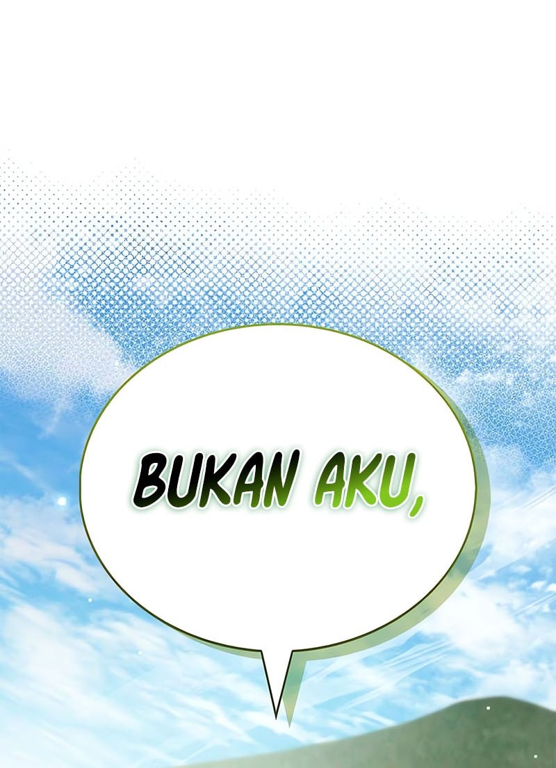The Player Hides His Past chapter 71 halaman 91