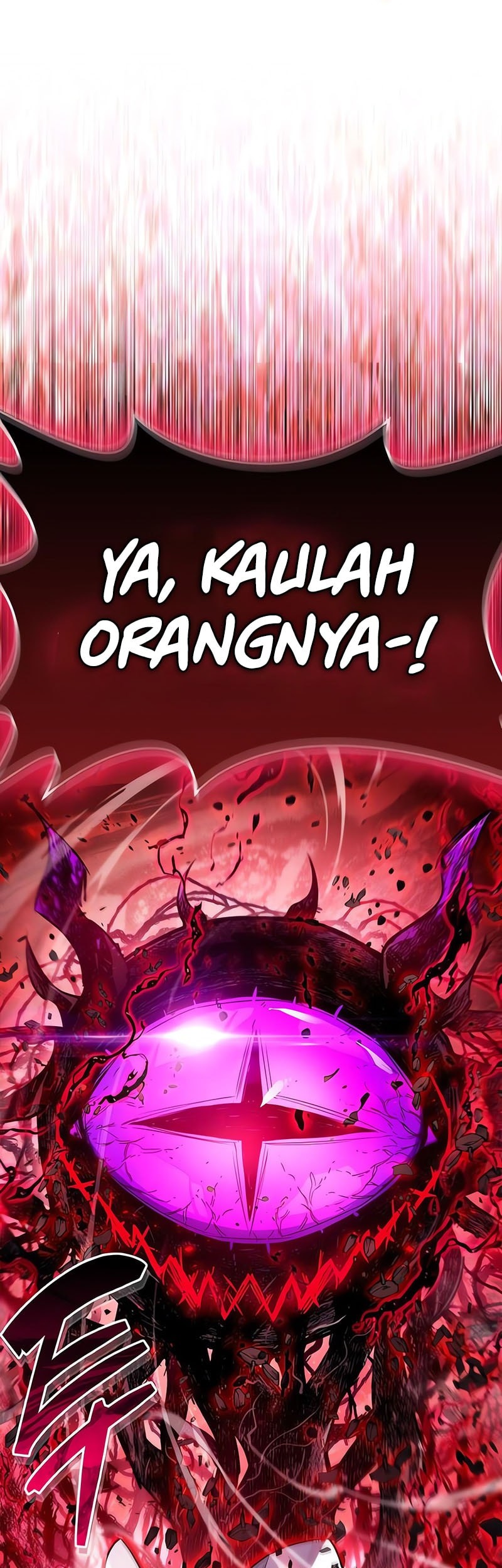 The Player Hides His Past chapter 72 halaman 52