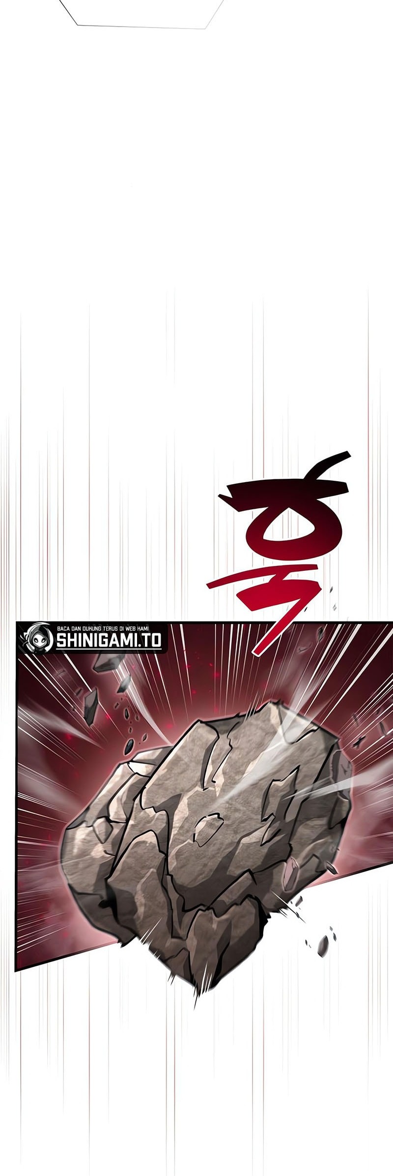 The Player Hides His Past chapter 73 halaman 5