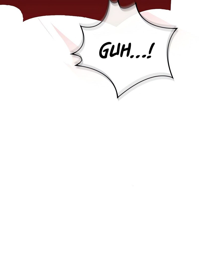 The Player Hides His Past chapter 73 halaman 9