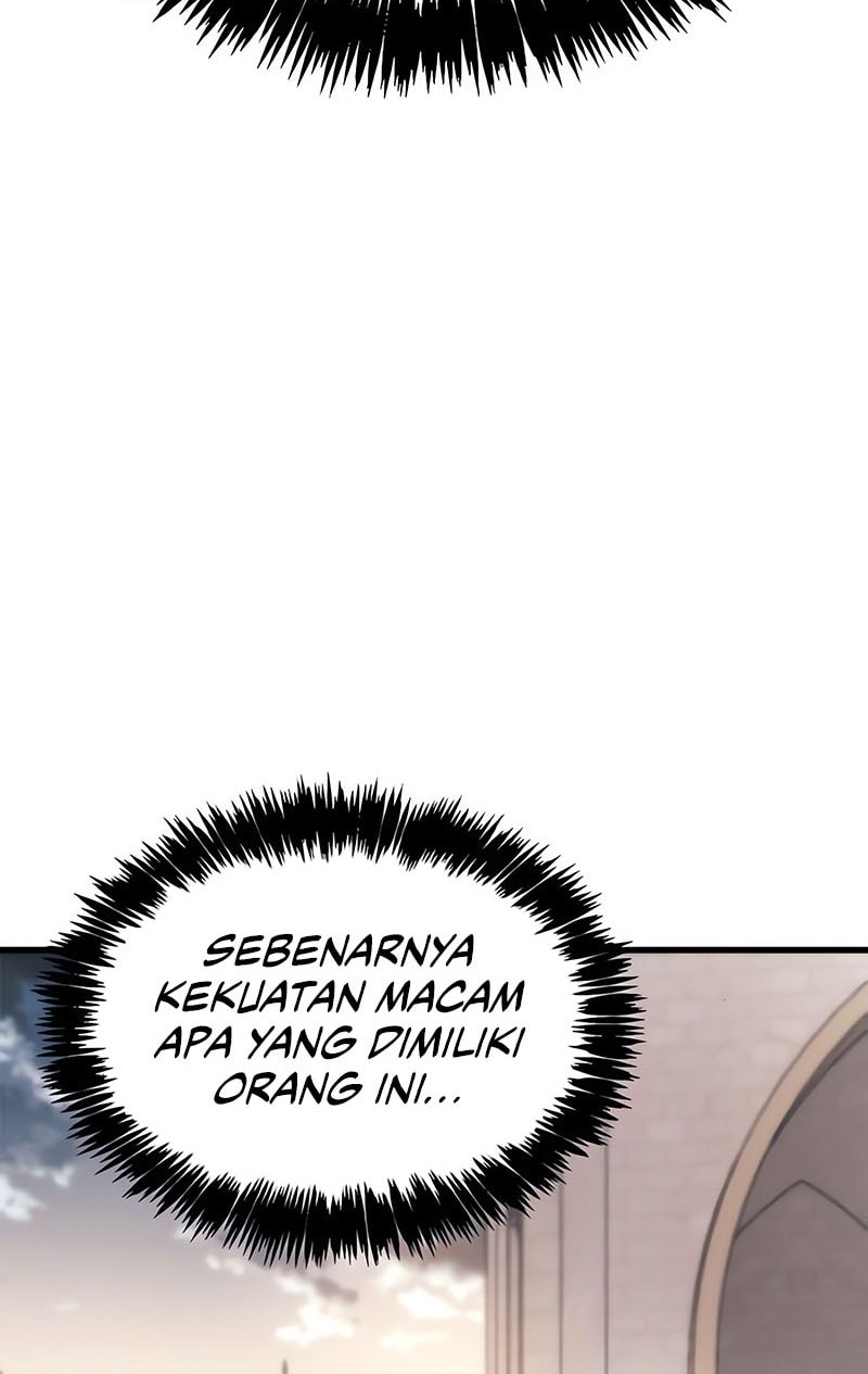 The Player Hides His Past chapter 73 halaman 62