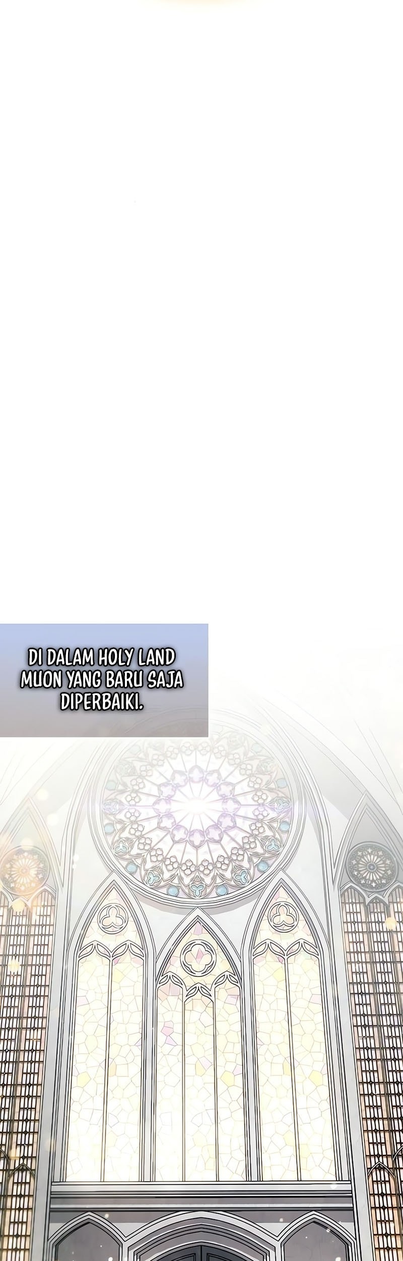 The Player Hides His Past chapter 73 halaman 65