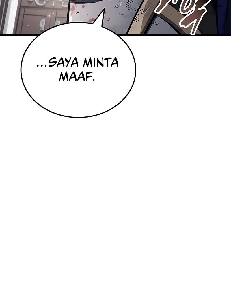 The Player Hides His Past chapter 73 halaman 74