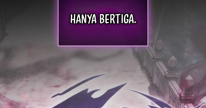 The Player Hides His Past chapter 75 halaman 40