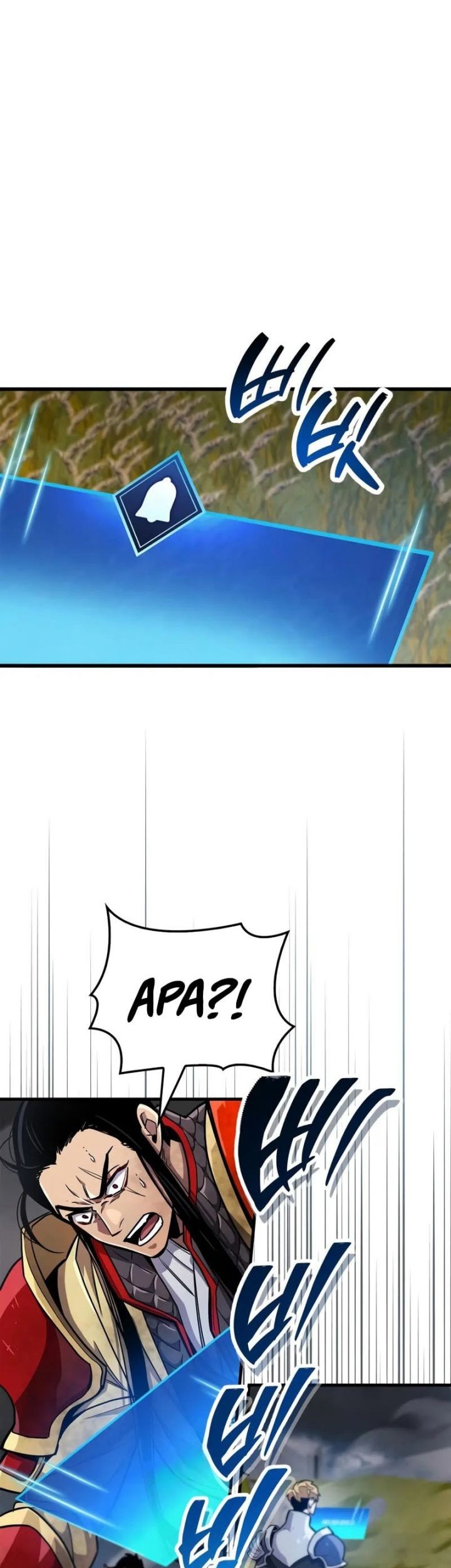 The Player Hides His Past chapter 78 halaman 10