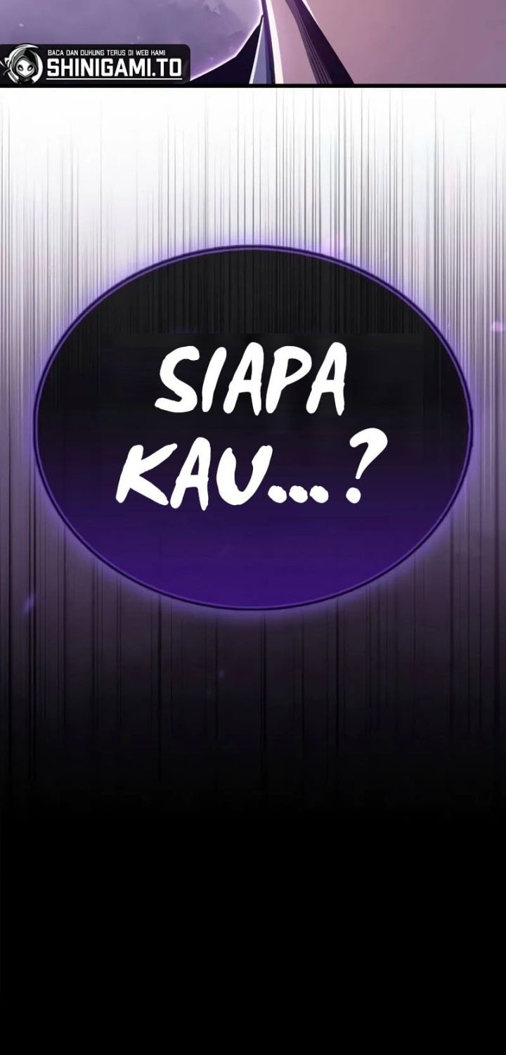The Player Hides His Past chapter 78 halaman 34