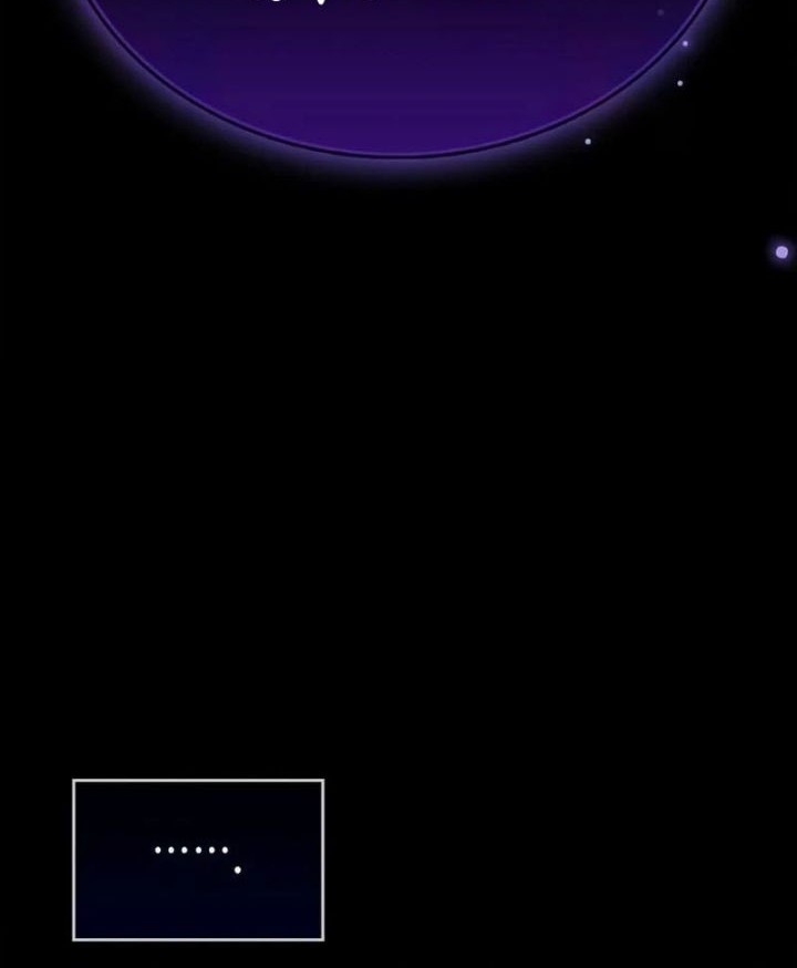 The Player Hides His Past chapter 78 halaman 42