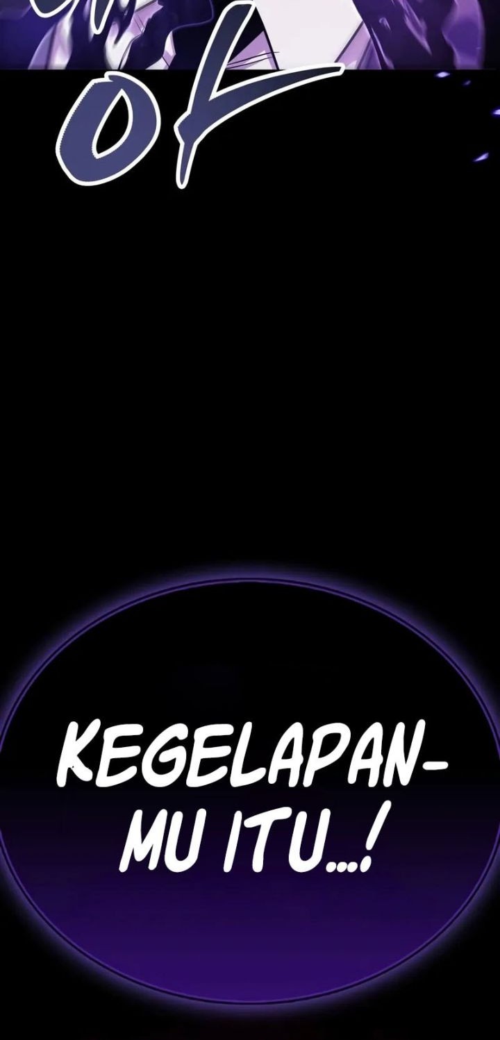 The Player Hides His Past chapter 78 halaman 45