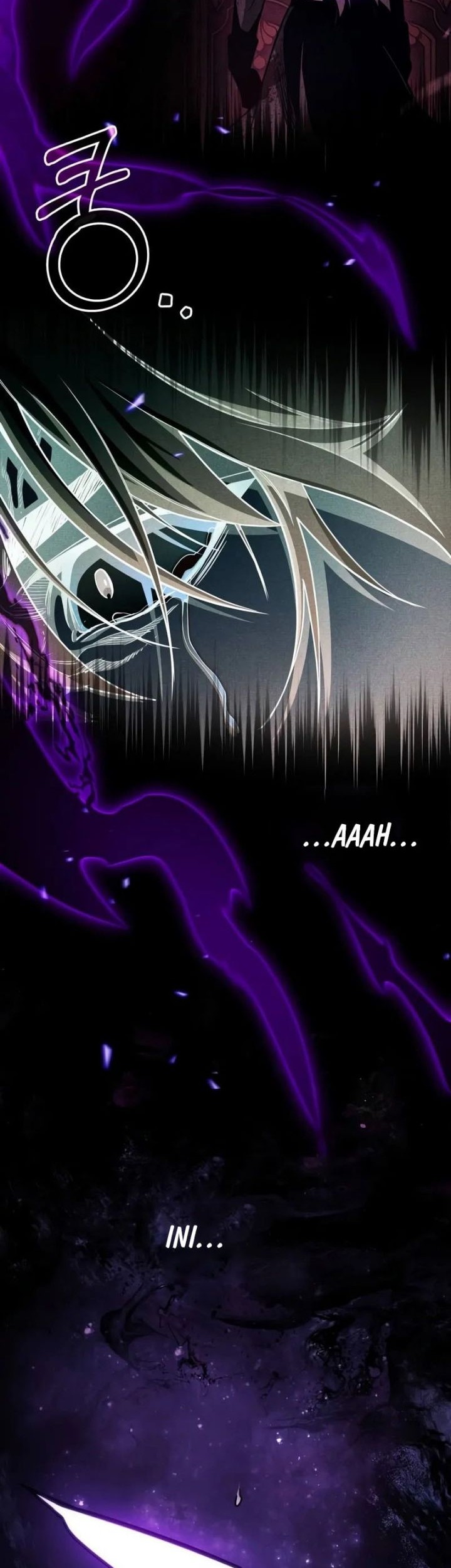 The Player Hides His Past chapter 78 halaman 47