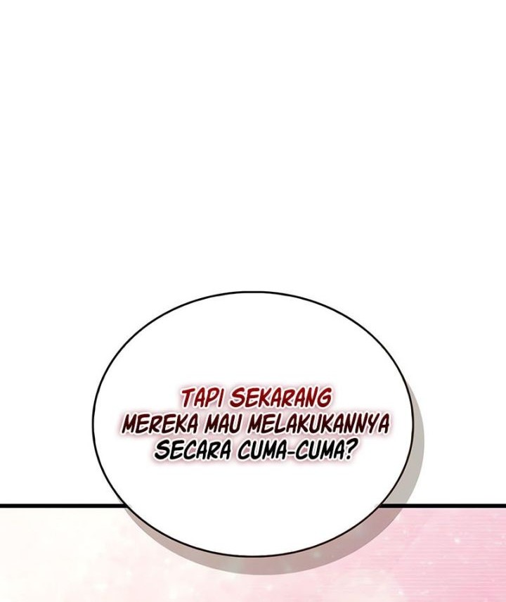 The Player Hides His Past chapter 79 halaman 5