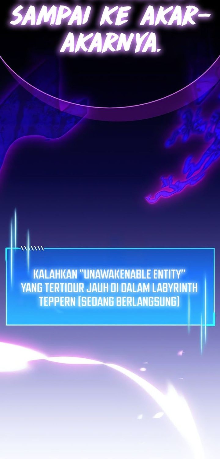 The Player Hides His Past Bab 80 halaman 3