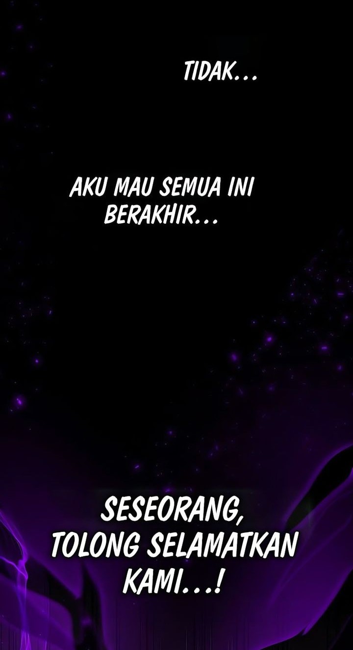 The Player Hides His Past Bab 80 halaman 10