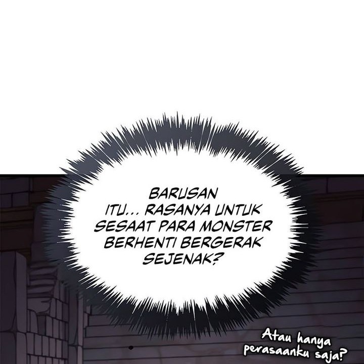 The Player Hides His Past Bab 80 halaman 25