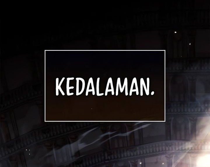 The Player Hides His Past Bab 80 halaman 34