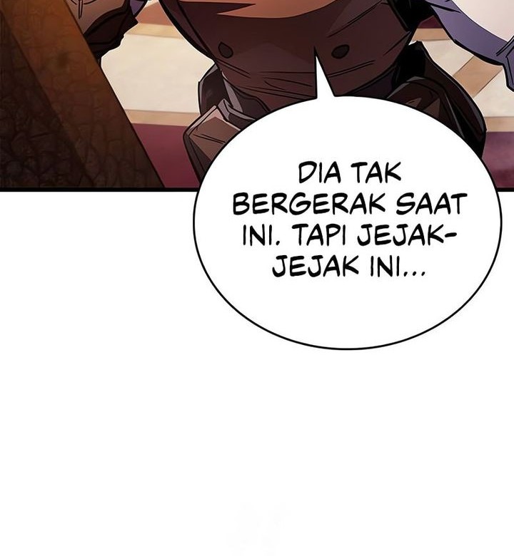 The Player Hides His Past Bab 80 halaman 53