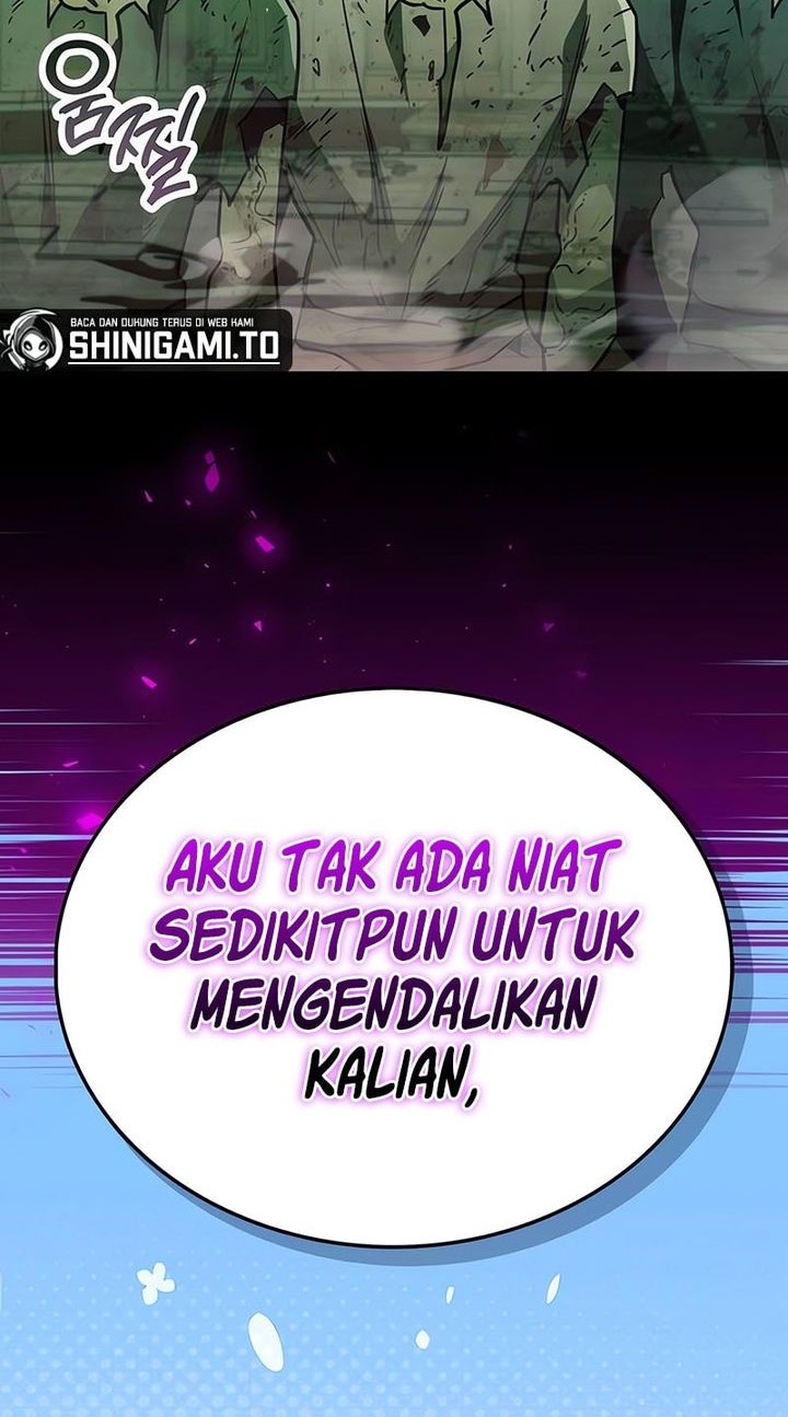 The Player Hides His Past Bab 80 halaman 74