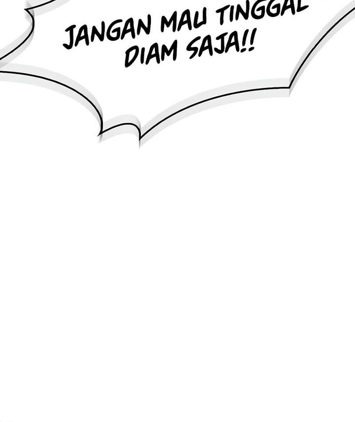 The Player Hides His Past Bab 80 halaman 89