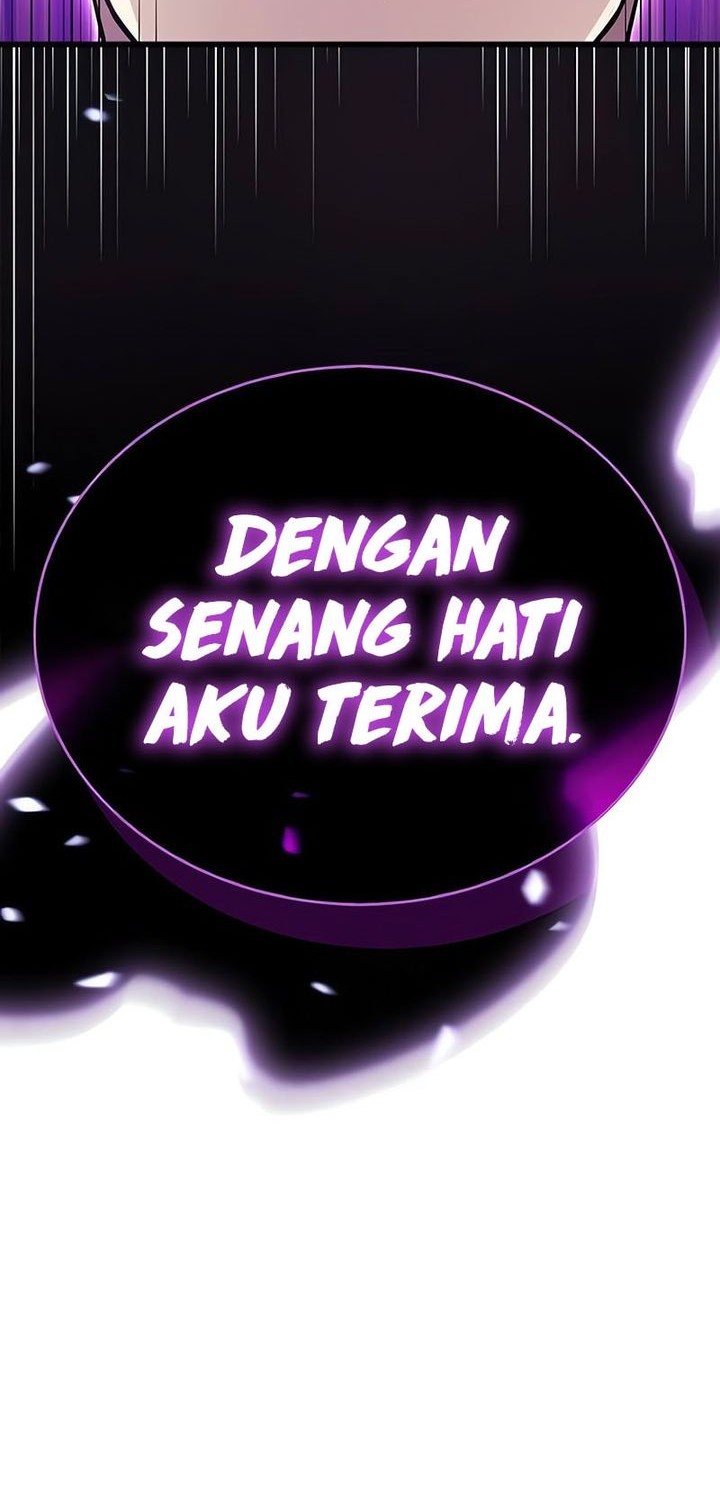 The Player Hides His Past Bab 80 halaman 95
