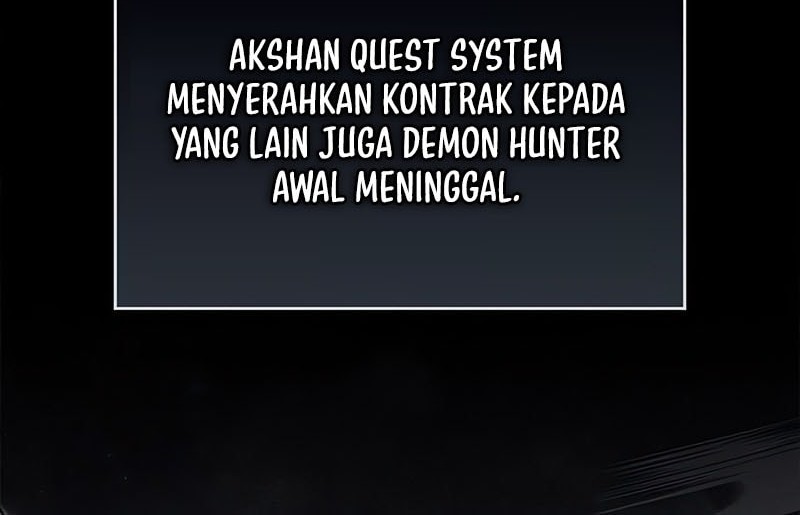 The Player Hides His Past Bab 82 halaman 45