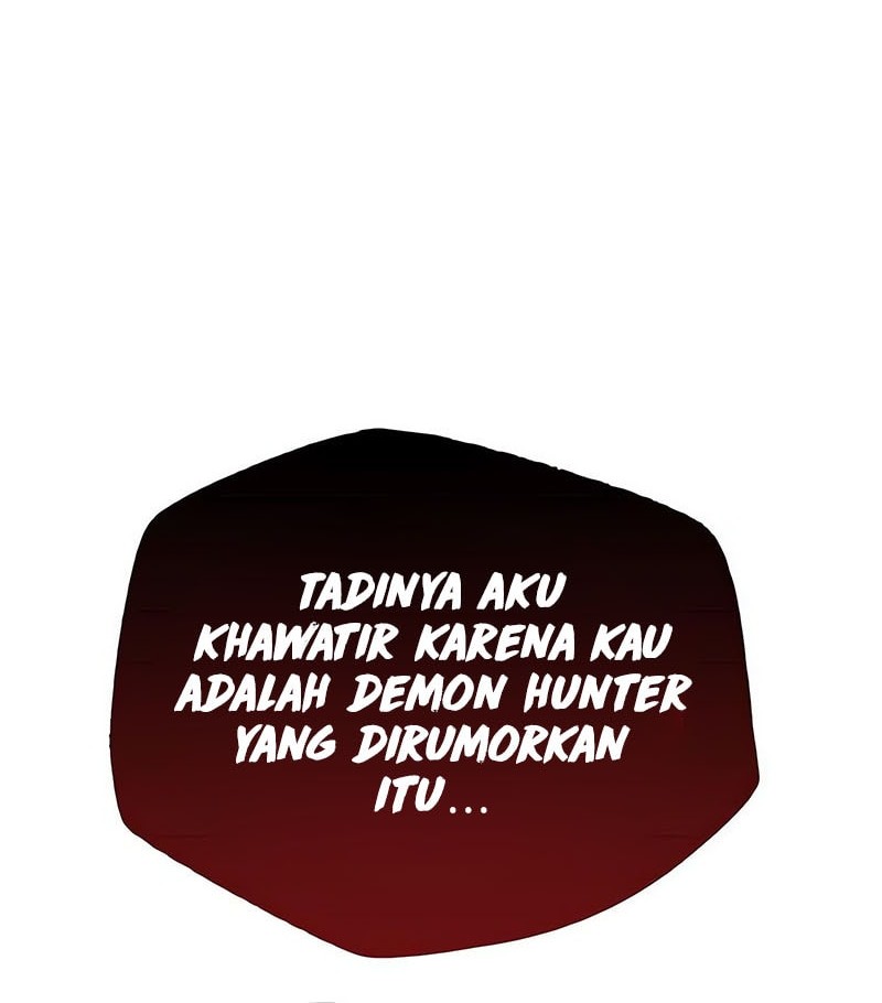 The Player Hides His Past chapter 83 halaman 65