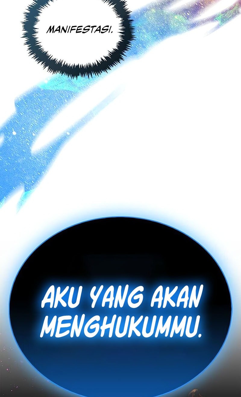 The Player Hides His Past chapter 83 halaman 90