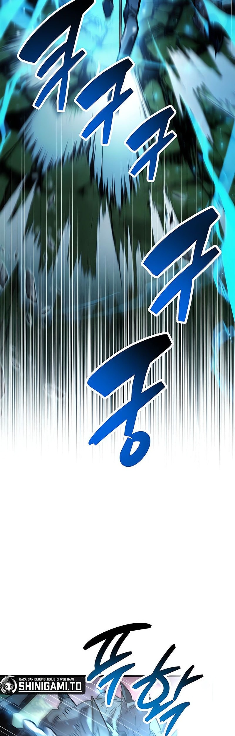 The Player Hides His Past chapter 84 halaman 40