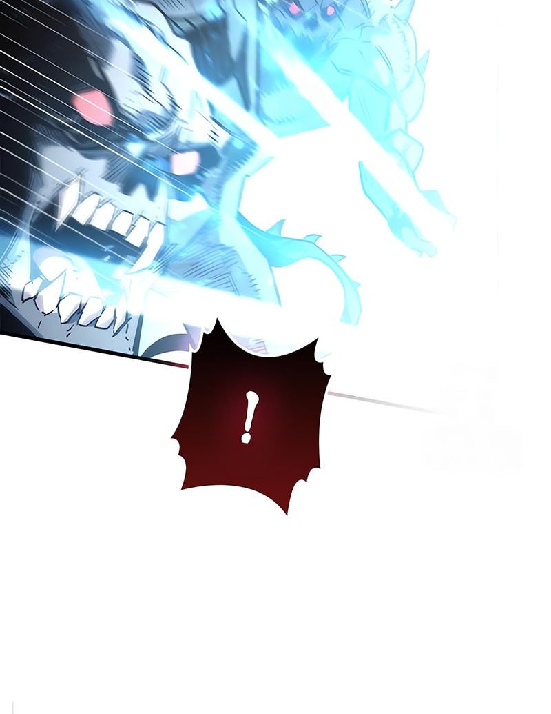 The Player Hides His Past chapter 84 halaman 41