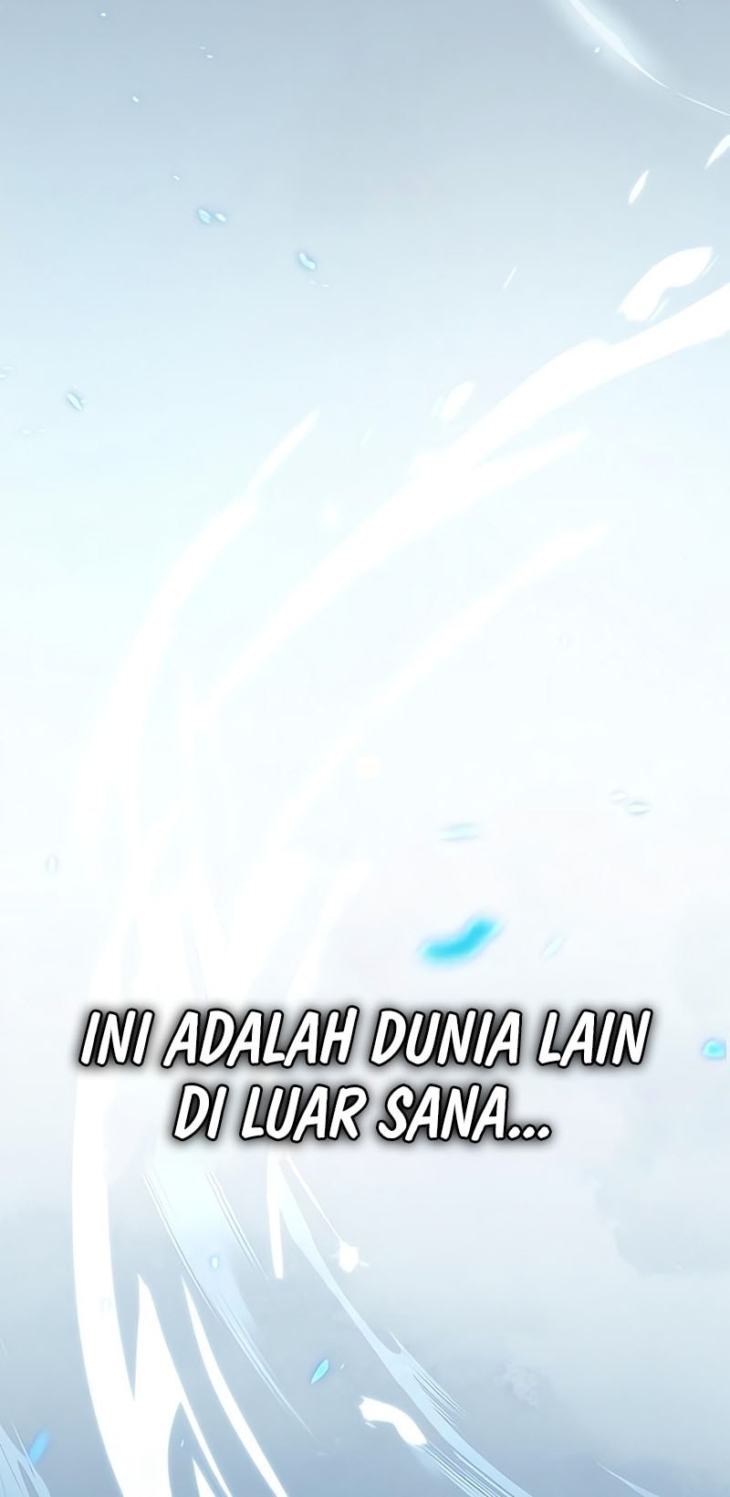The Player Hides His Past chapter 84 halaman 61