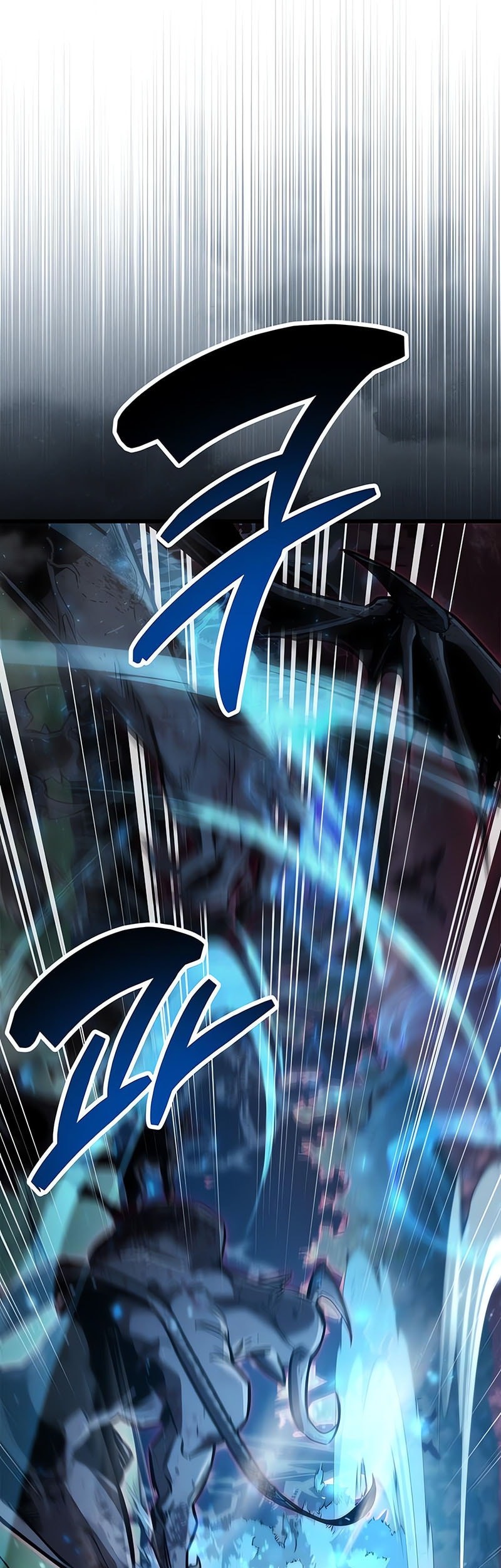 The Player Hides His Past chapter 84 halaman 64