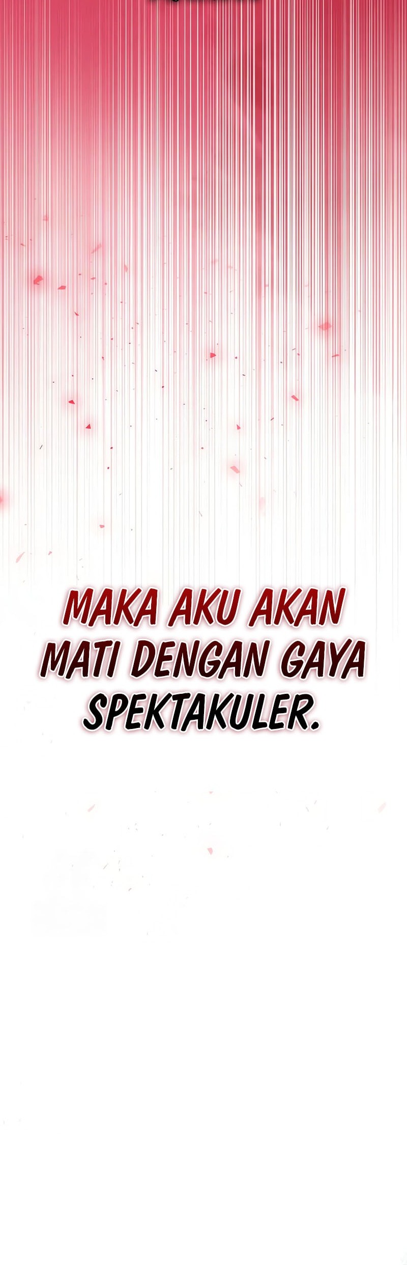 The Player Hides His Past chapter 84 halaman 90