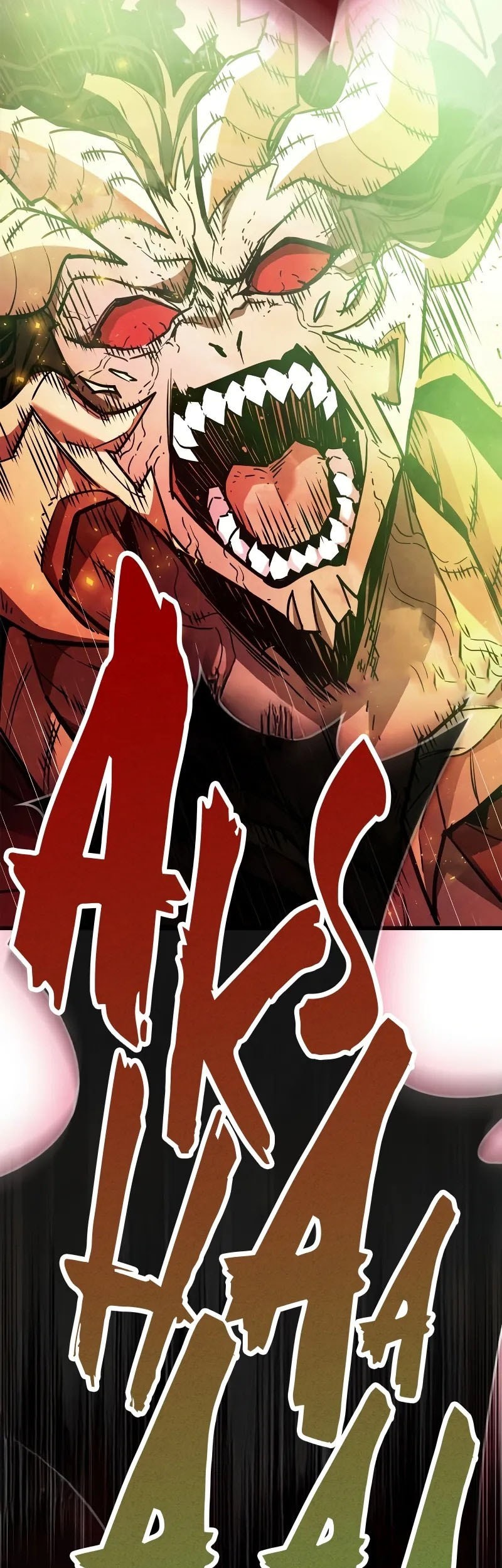 The Player Hides His Past chapter 85 halaman 14