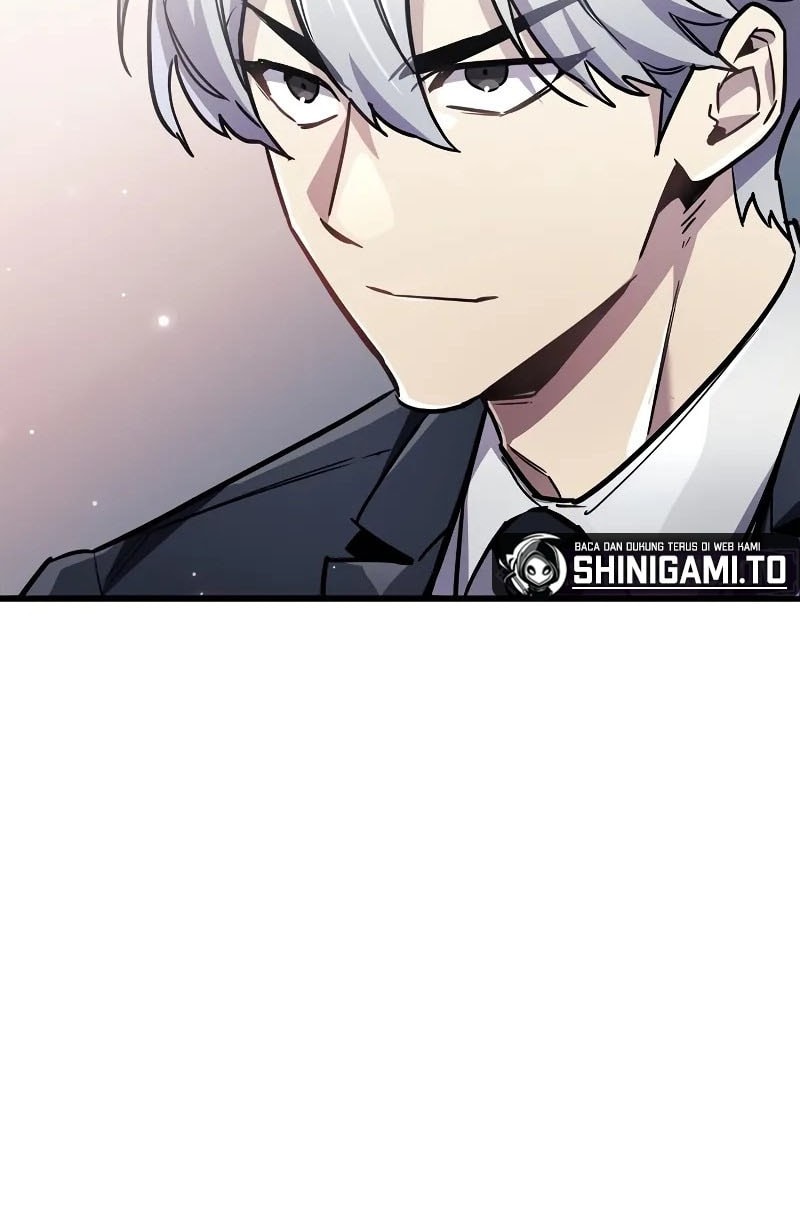 The Player Hides His Past chapter 85 halaman 92