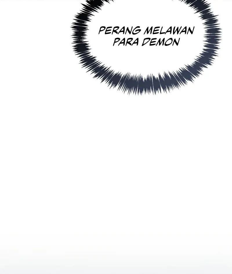 The Player Hides His Past chapter 85 halaman 100