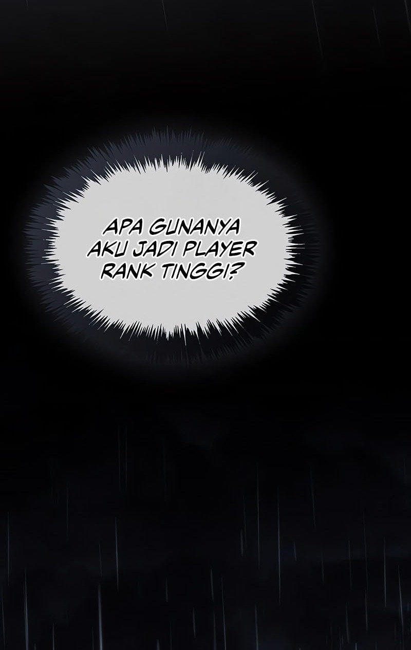 The Player Hides His Past Bab 86 halaman 73