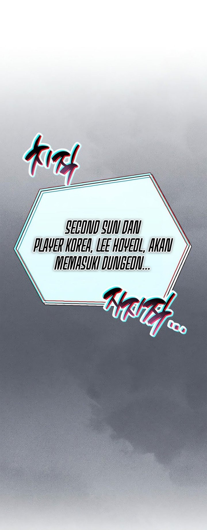 The Player Hides His Past chapter 87 halaman 5