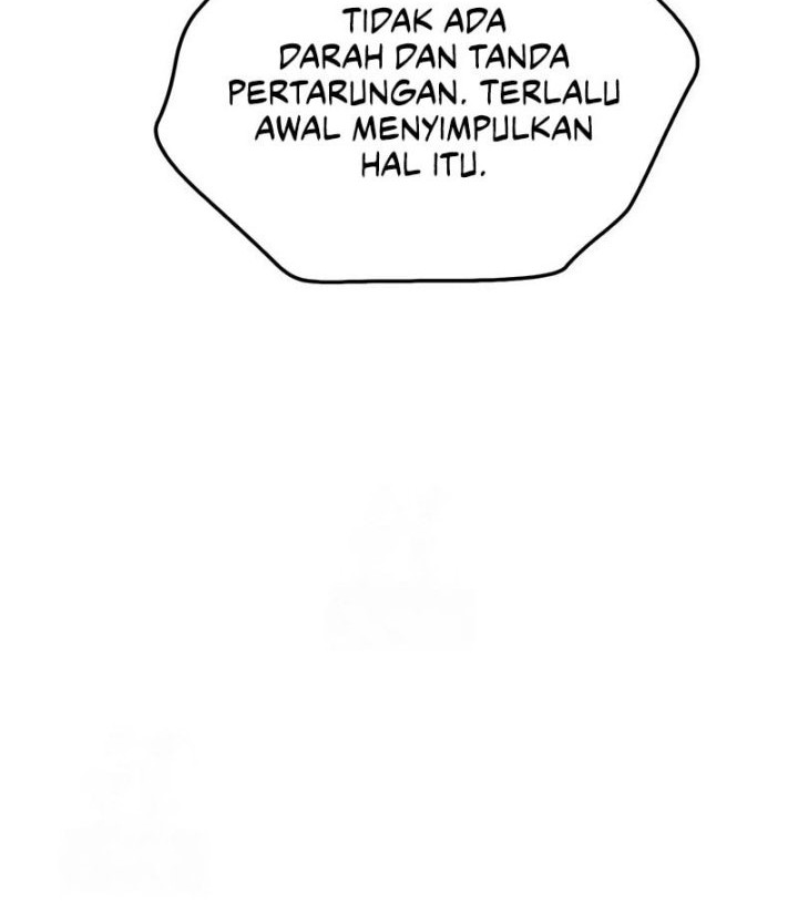 The Player Hides His Past chapter 87 halaman 13