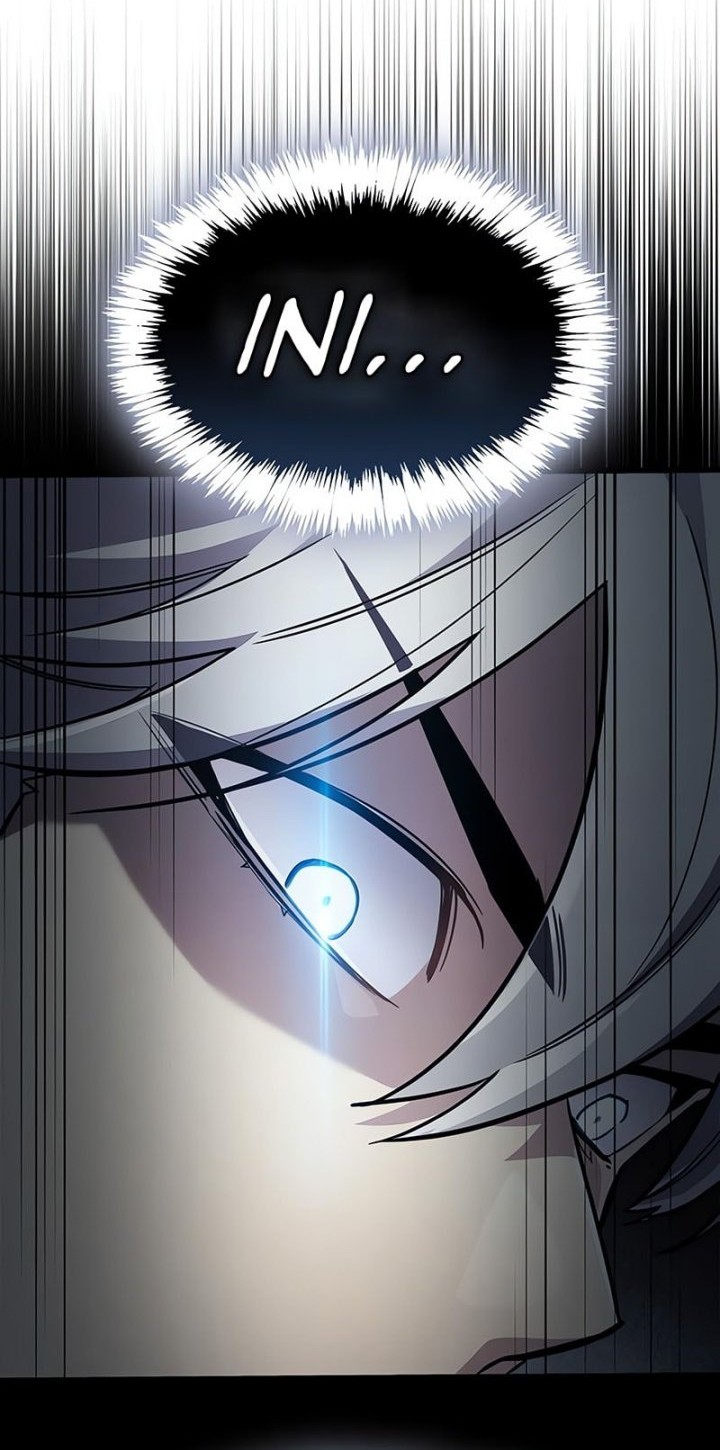 The Player Hides His Past chapter 87 halaman 17