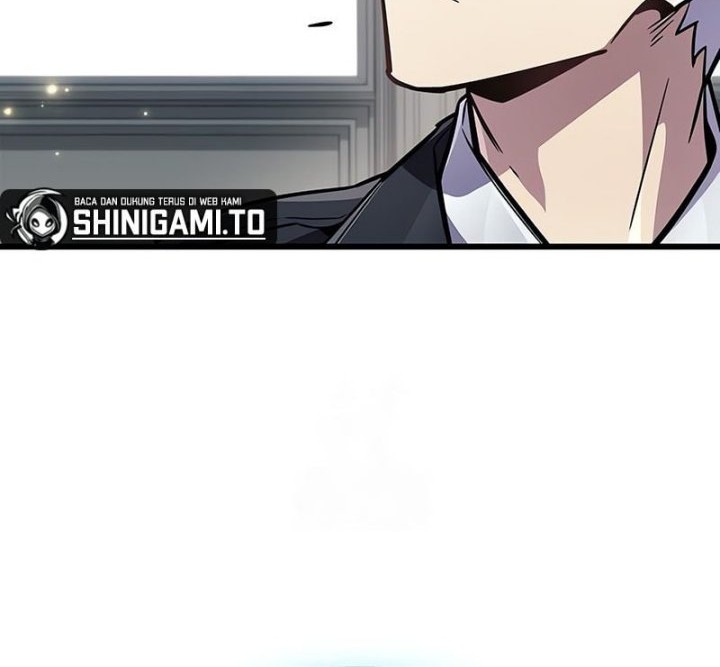 The Player Hides His Past chapter 87 halaman 54